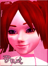 BratLolita