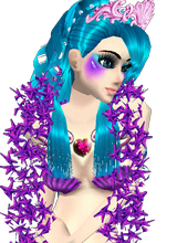 telnia