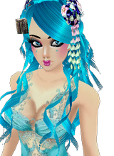 telnia