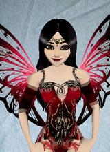 Guest_isabella74