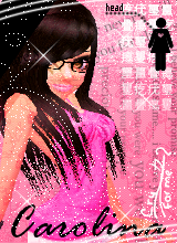 avatar picture