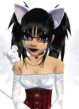Guest_Angelofdesire1
