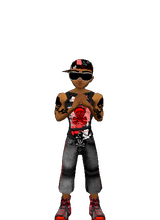 Guest_biginmypants12