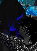 avatar picture