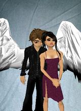 avatar picture