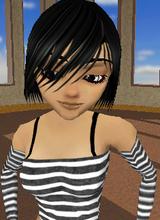 Guest_necole34