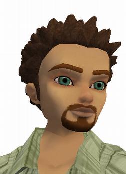 Guest_Shadowgamer00