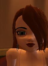 Guest_princezzangel1