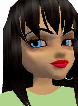 Guest_SSSno1gurl