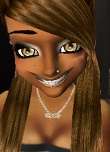 Guest_eshiatg
