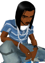 jpounder