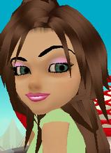 Guest_LouisVuittonLover1