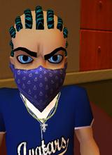 Guest_lilsteve1991