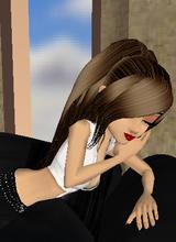 Guest_hillary122