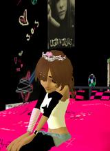 LilTease0834