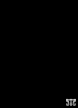 malohroquii