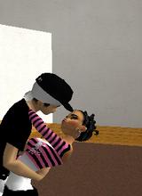 Guest_Father9