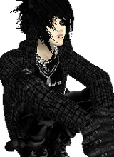 Guest_THaEviLz