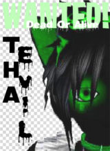 Guest_THaEviLz
