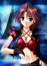 kana2k