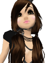 avatar picture