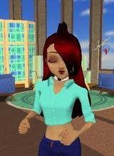 Guest_StarDesire
