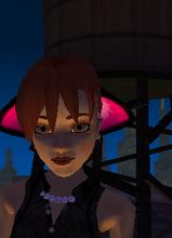 Guest_aaagirl