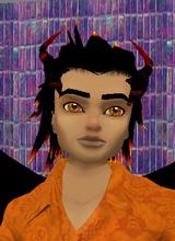 Guest_phill1991