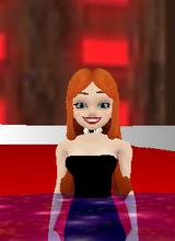 Guest_luflf