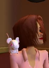 Guest_Wubbernubbin