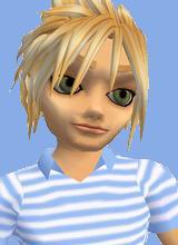 Guest_dylan60
