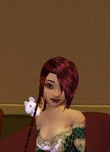 Guest_LeiaKyMcAnnoudh