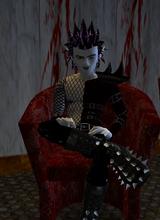 Deville001