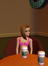 Guest_tiffany492