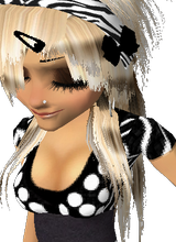 Guest_Graceybox_disabled_5043543