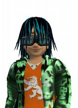 Guest_Wookster18