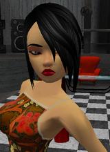 Guest_laprinceia
