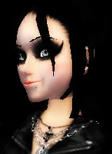 klezita