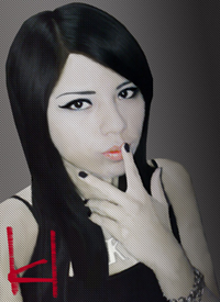klezita
