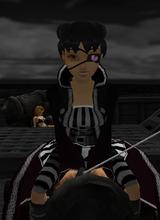 avatar picture