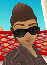 Guest_J4red