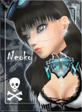 neoko666