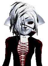 ladypandy