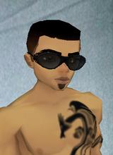 Guest_rapmaster123