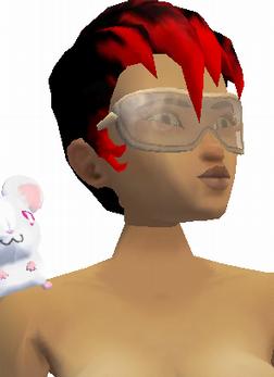 Guest_FoosyPoosy