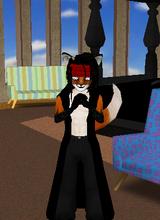 Guest_turdcone