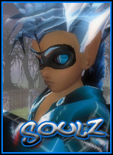 s0u1z