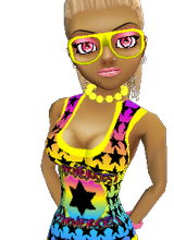 JazzyTT