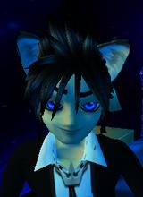 Guest_xemnas543