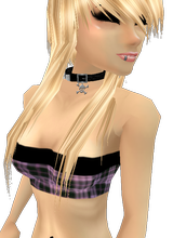 Guest_foxylady2311